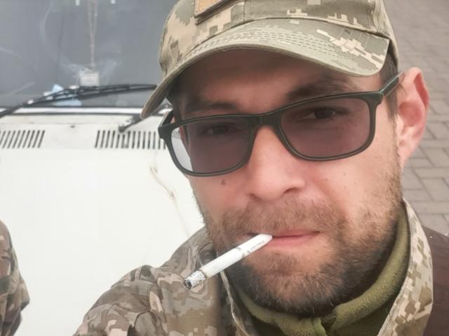Стоматологічний Центр