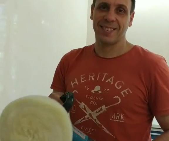 Стоматология