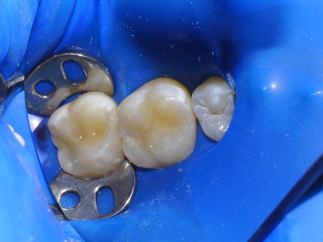 Стоматологія Ansen Dental Studio