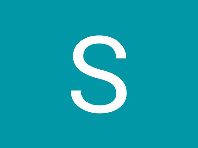 Стоматологія Белей