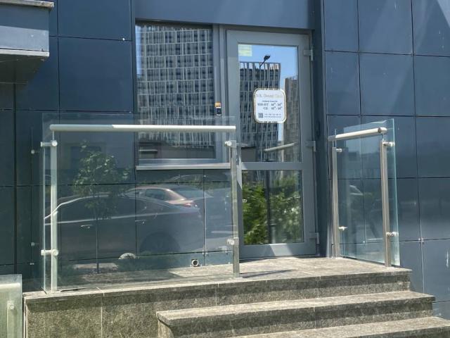 Стоматология D.K. Dental Clinic