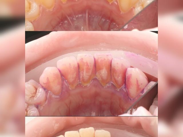 Стоматологія DENTALEX