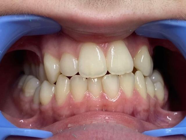 Стоматологія Dentistman Голосіївського району