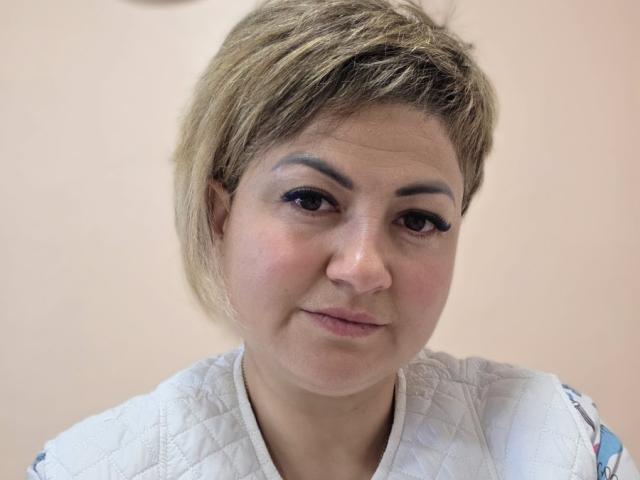Стоматология ФОП Старченко О.М.