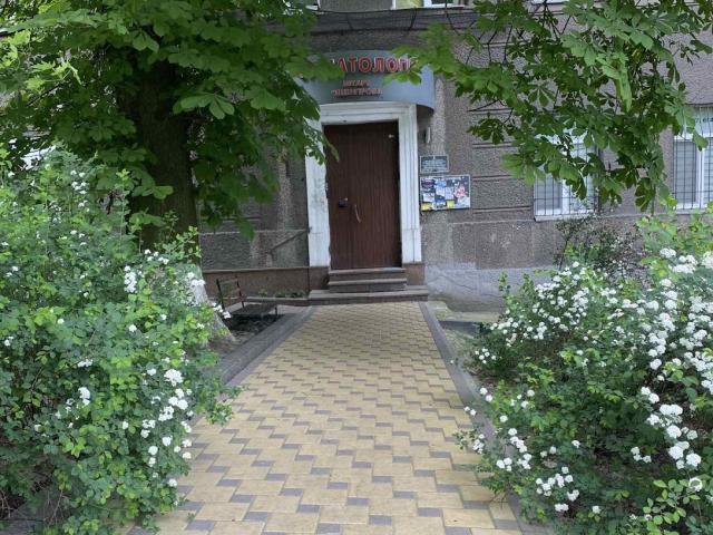 СТОМАТОЛОГІЯ ЛІКАРЯ ЧЕЛЕНГІРОВА