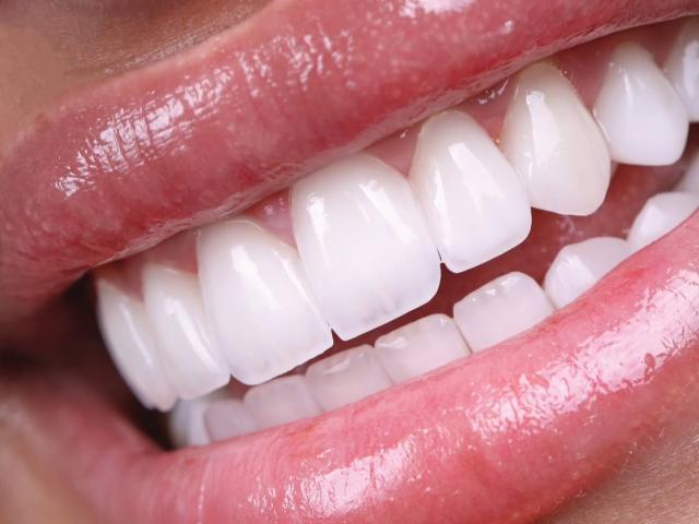 Стоматологія «New Dental Clinic»