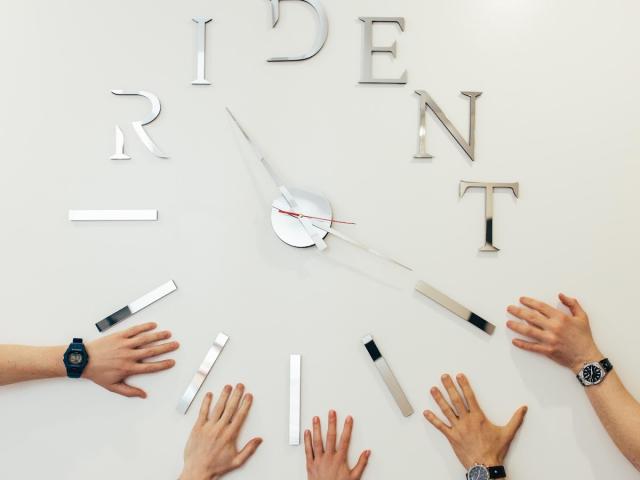 Стоматология Rident