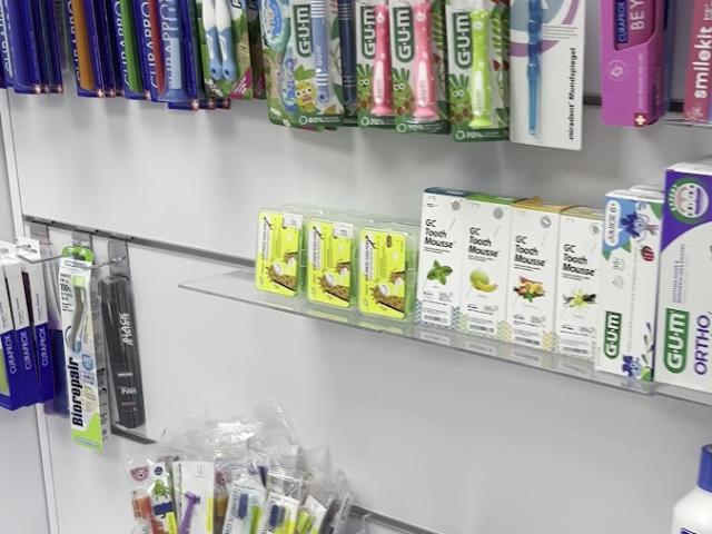 Стоматология ViANA