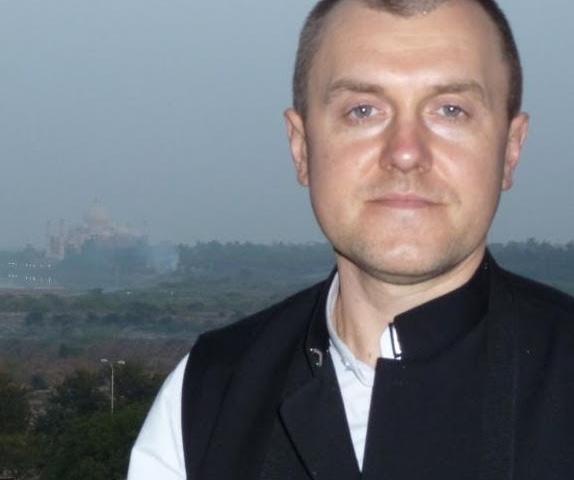Стоматологический кабинет "Доктор Борис"