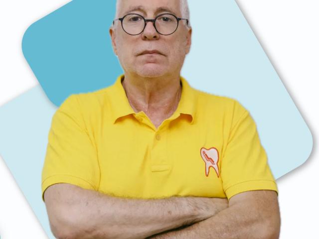 СТОМАТОЛОГИЧЕСКИЙ ЦЕНТР ЧП КАРАЧУН М.А.