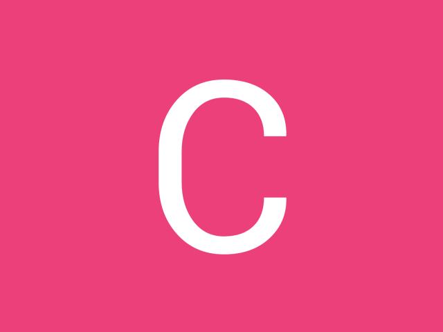 Стоматология