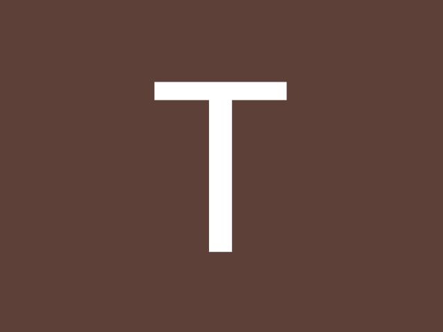 Стоматология