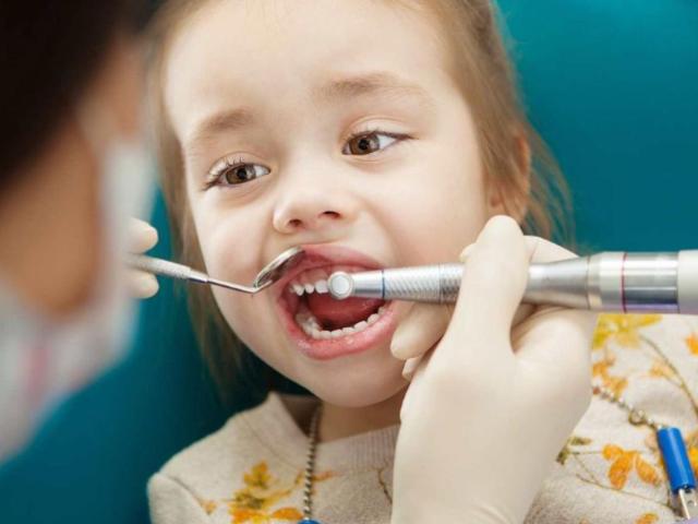 Стоматология Dental Clinic Kharkiv