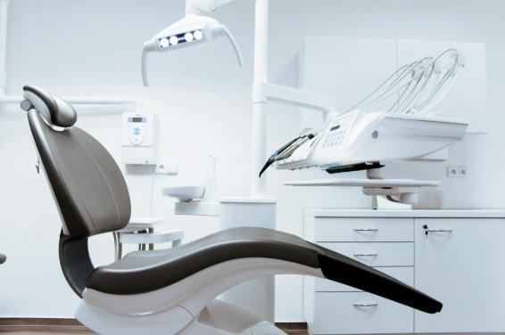 Стоматология Dental clinic yuvileynyy