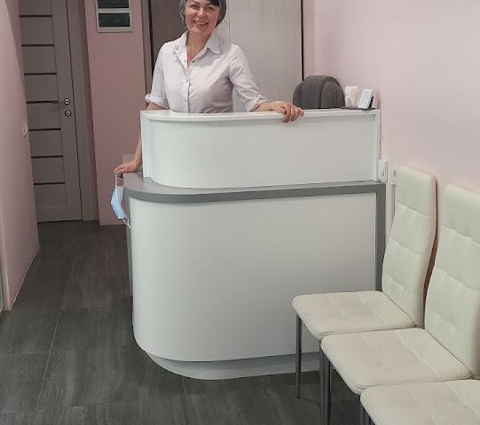 Стоматология Dente Sano