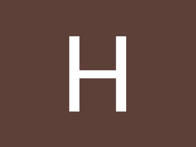 Стоматология от Medichigroup