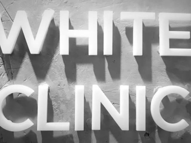 Стоматология White Clinic