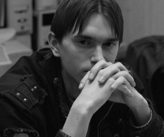 СВ- Дент
