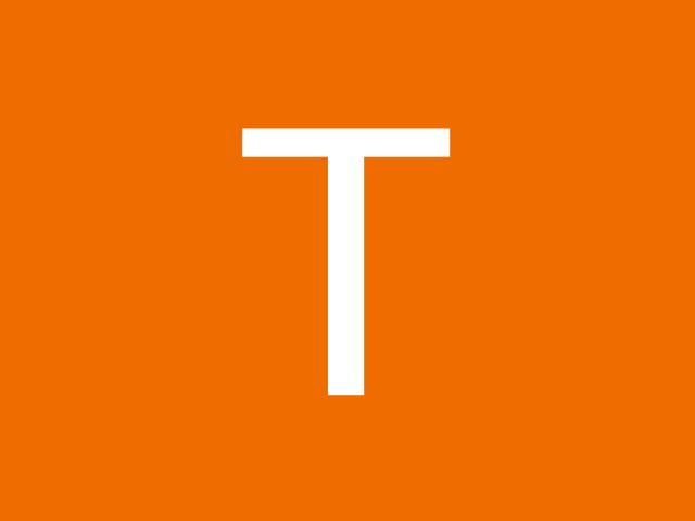 Терапефтична стоматология Коноваленко Сергій Миколайович