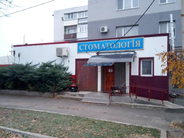 ТОВ "Леді і К"