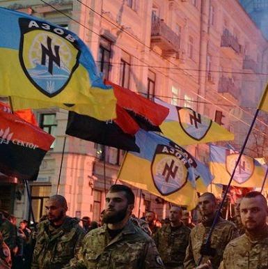 ЦЕНТР СУЧАСНОЇ СТОМАТОЛОГІЇ ПП КОГАН О.Р.