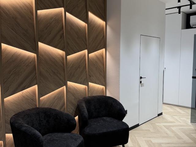 Vero Dental Clinic