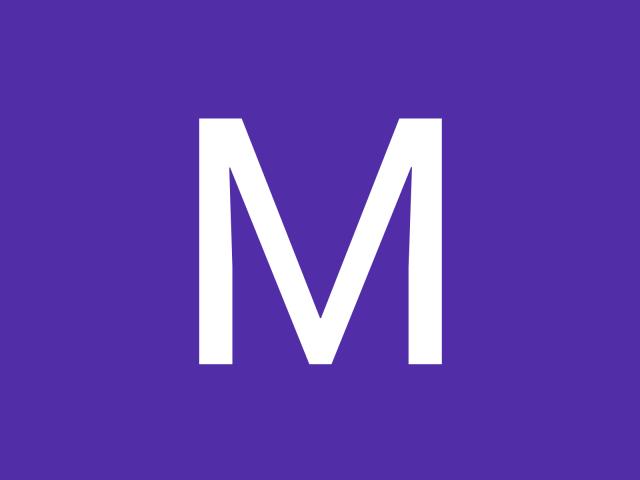 ВІРТУОЗ ДЕНТАЛ (Virtuos Dental)