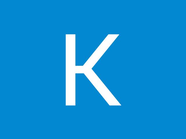 VITA, СТОМАТОЛОГИЧЕСКИЙ КАБИНЕТ