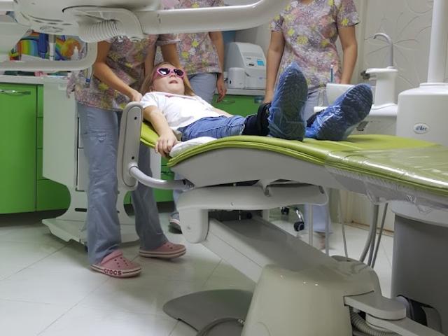 ViVa Dent