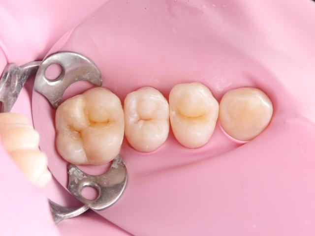 Vivcharuk dental clinic