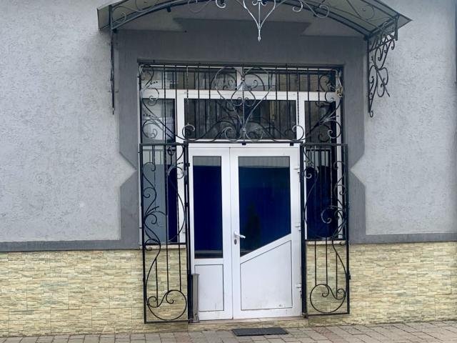VM дентал