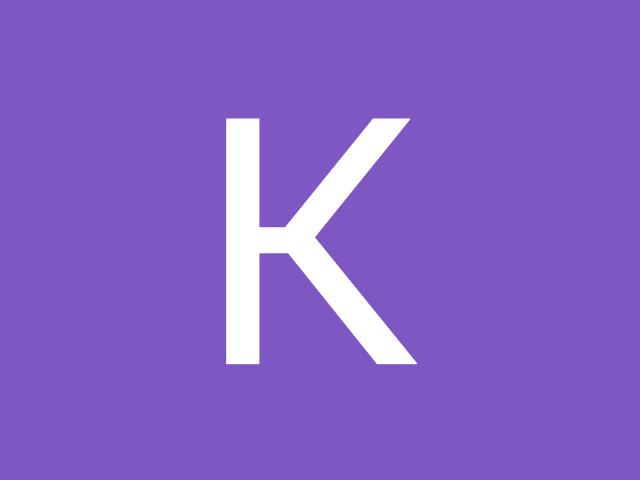 Yasnovsky Dental clinic стоматологическая клиника