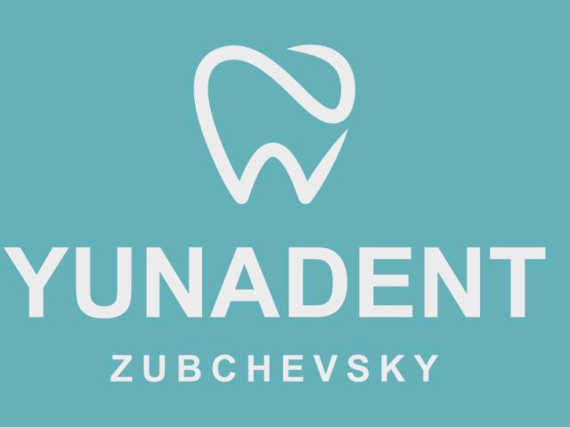 YUNADENT
