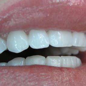 ADS "Andrusyshyn Dental Service" photo