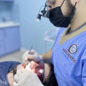 Alex Dental