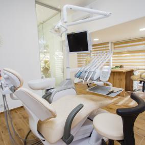 ArtDental photo