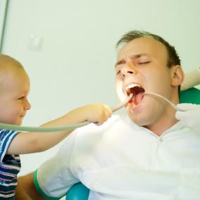 Babydent
