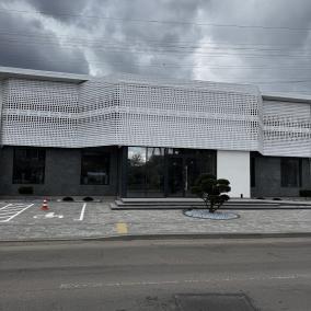 BIONIC DENTISTRY -Стома- photo