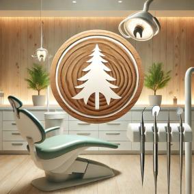 Cedar Dental Clinic (Стоматологія)