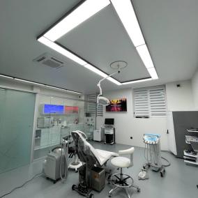 Clinic Nazdar photo