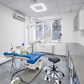 D.R.T. Clinic