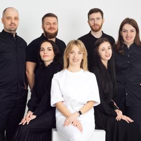 "ДАНЛІ-ДЕНТ" photo