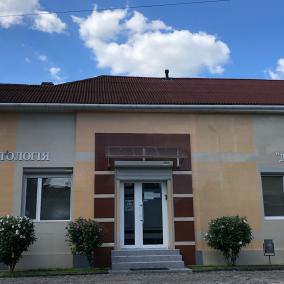 Дент photo