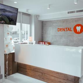 Dental-Art photo