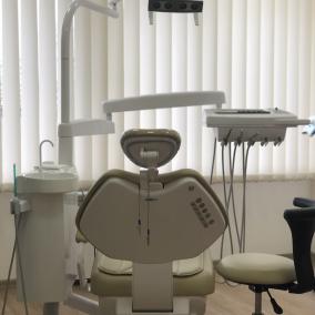 Dental clinica"Dr.Zakharchuk" photo