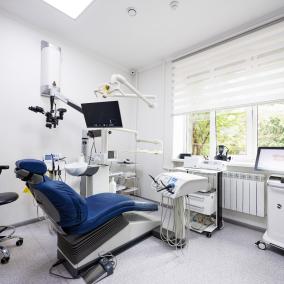 Dental Esthetic Studio photo