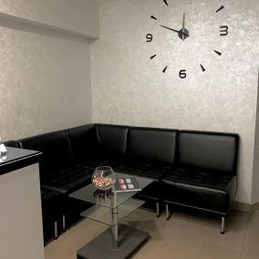Dental-F photo