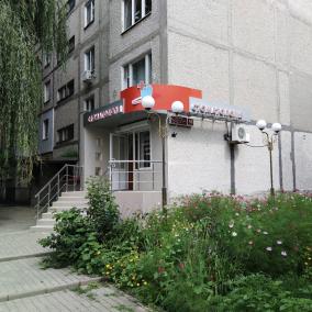 Дентал сервіс photo