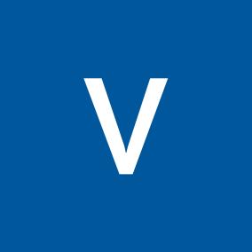 ДЕНТАЛ СТАНДАРТ СТОМАТОЛОГИЧЕСКАЯ КЛИНИКА ЧП