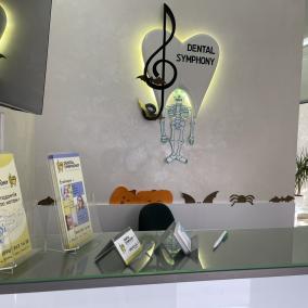 Dental Symphony photo